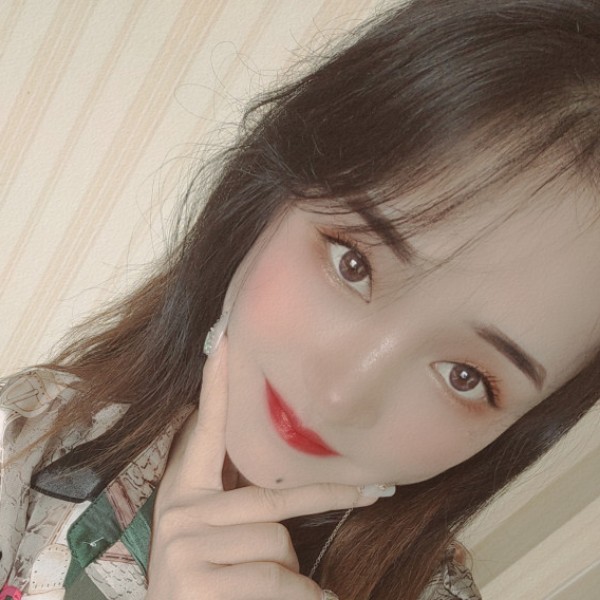 白小纯。。。的照片