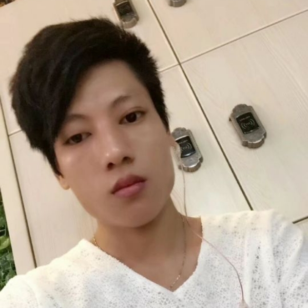 啤酒与简单的照片
