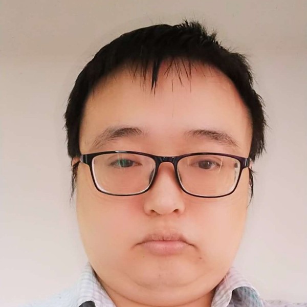 零零总的照片