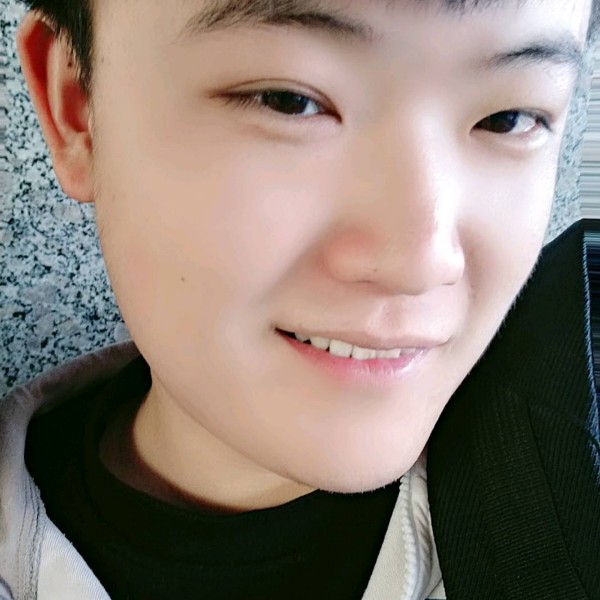 轩子喜欢波霸的照片