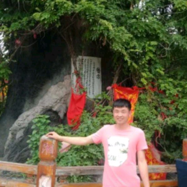 健康停止萝莉的照片