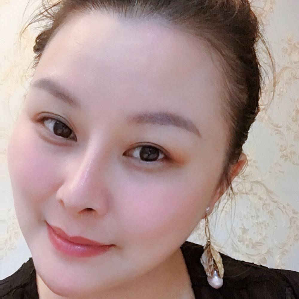 玖美人的照片
