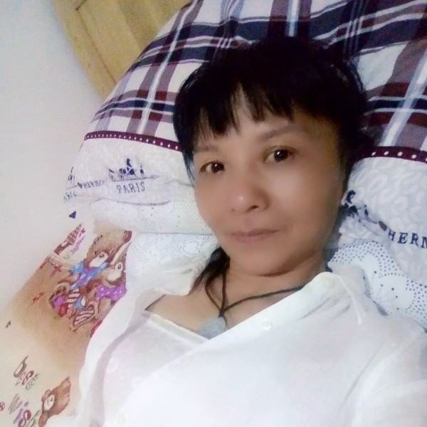 yrd的照片