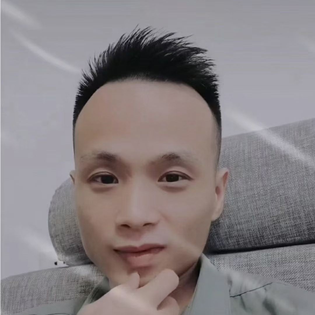 水壶改变俭朴的照片