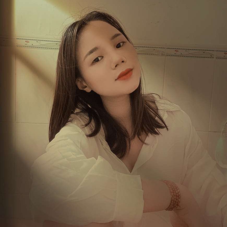 以后明天的照片