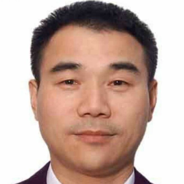 木子寻缘的照片