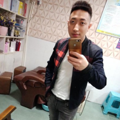 会员638073209的照片