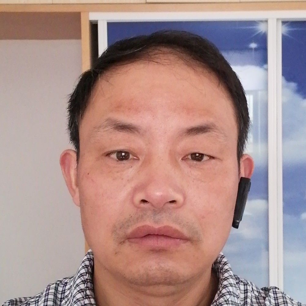小蚂蚁虚心的照片
