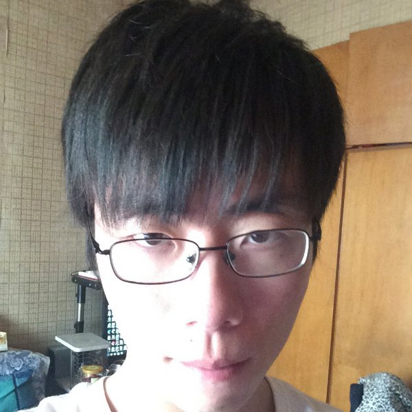 Sktlain的照片