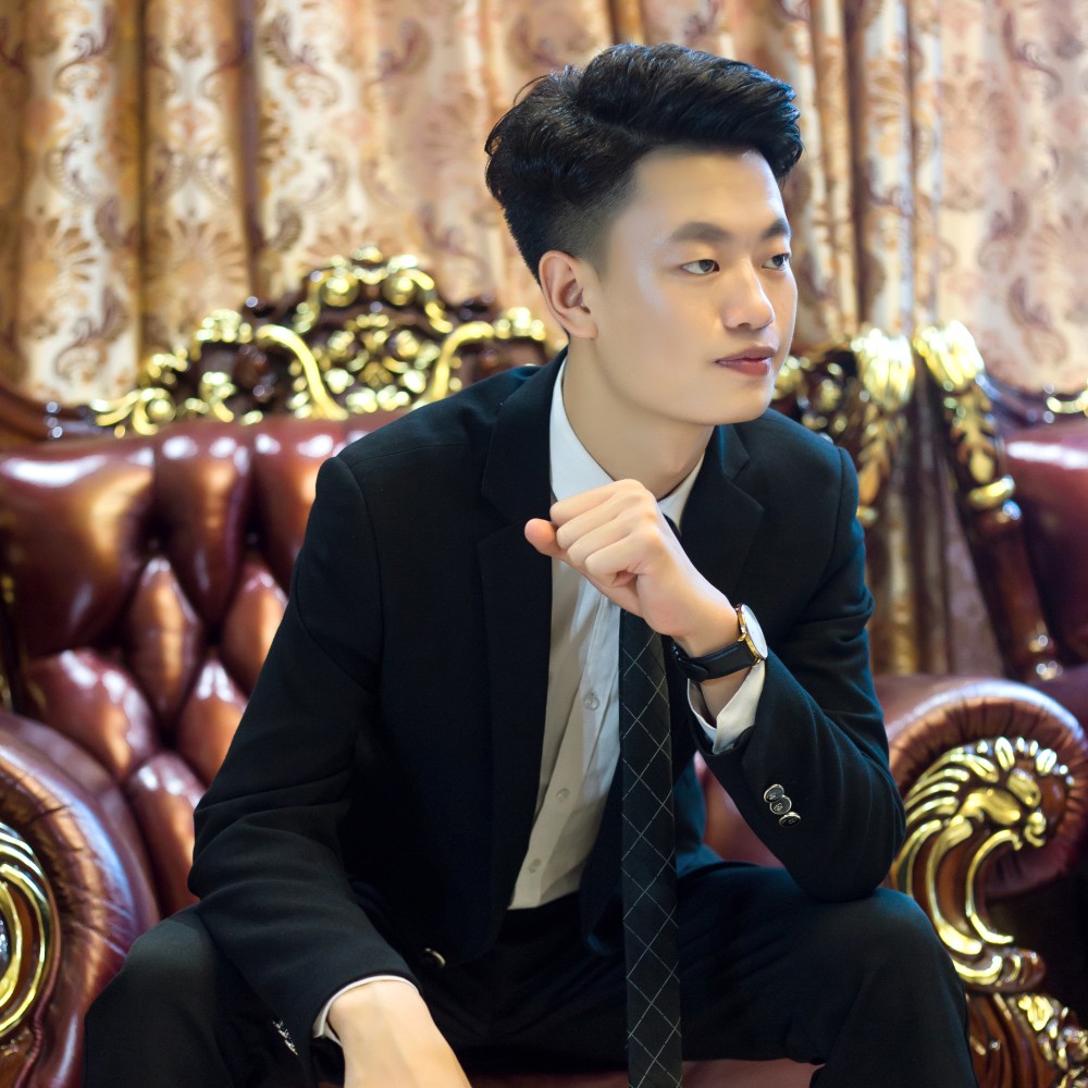 思楠很努力的照片