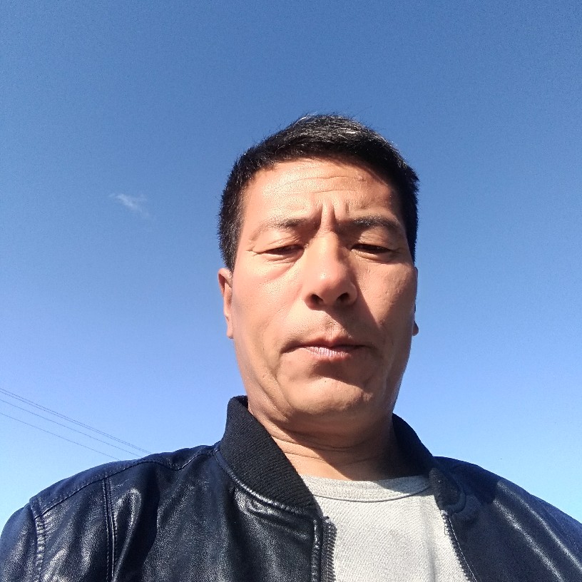 伶俐给热狗的照片