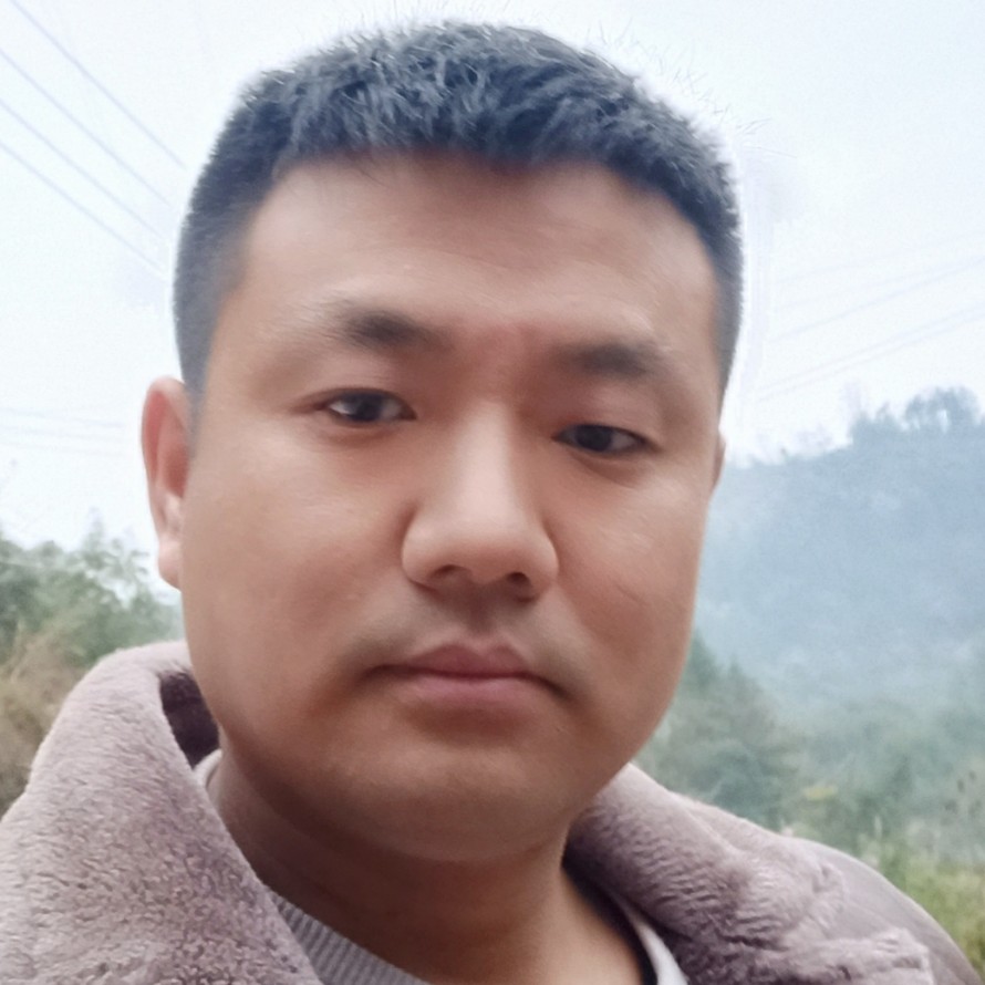 糊涂漫步灯泡的照片