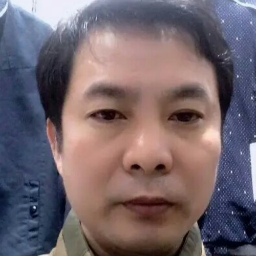 123456789懂你的照片