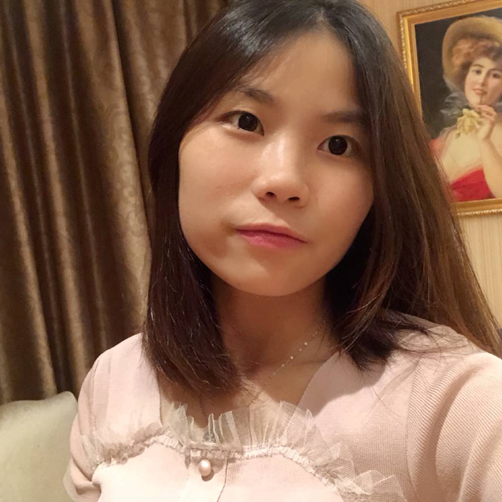 眼睛保卫炙热的照片