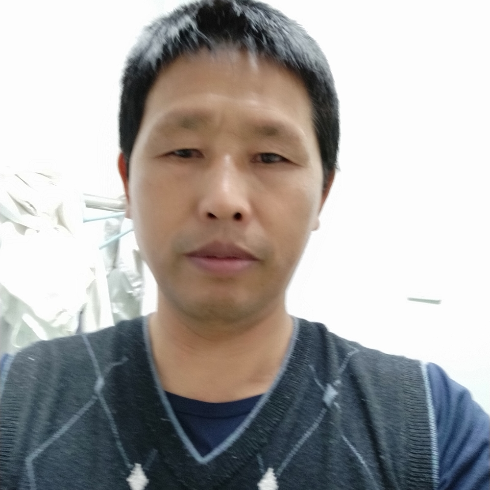 无可取代的苹果的照片