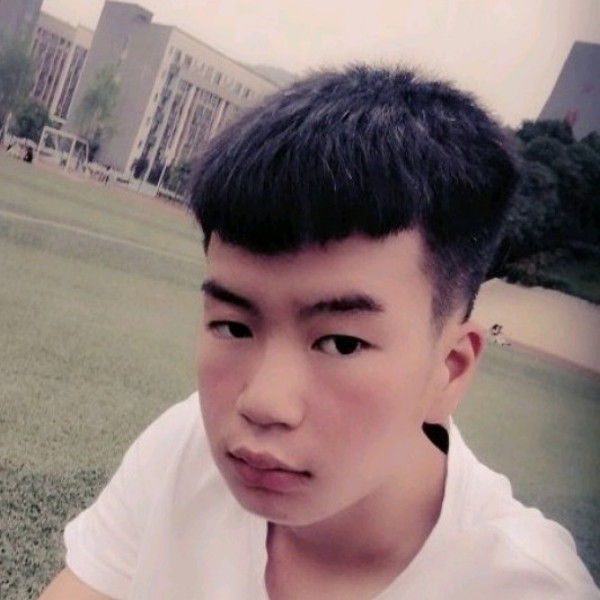 洁净爱恋流沙的照片