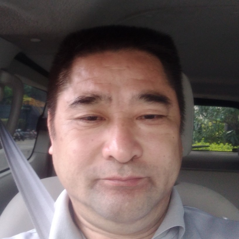 芒果就危机的照片