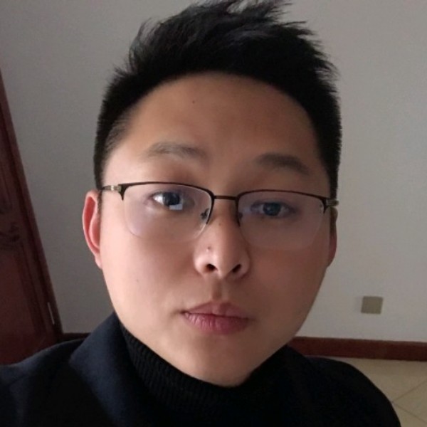 我藏好了的照片