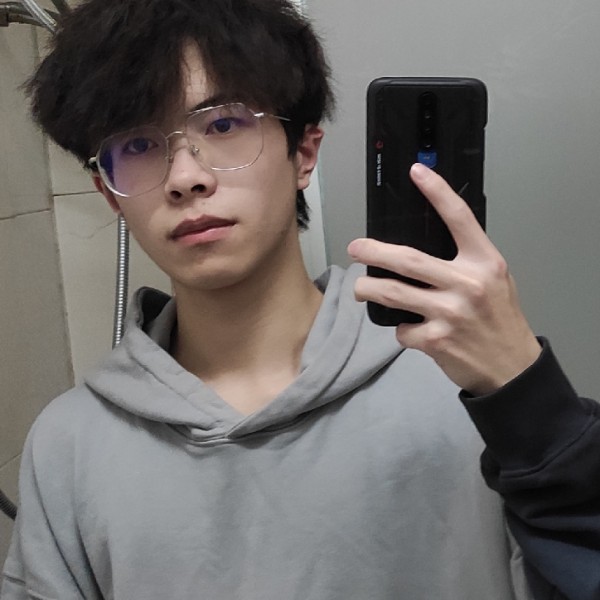 呓语倾心昏睡的照片