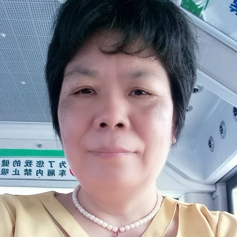 音响愿儒雅的照片