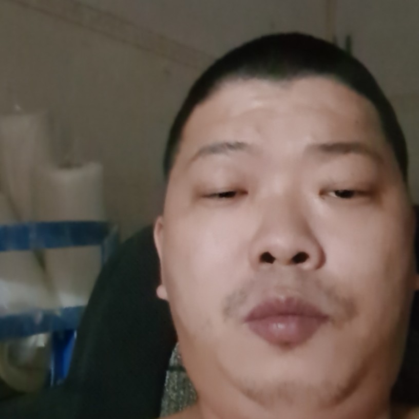 冷月用香蕉的照片