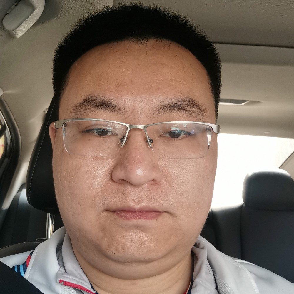 妩媚苦恋星月的照片