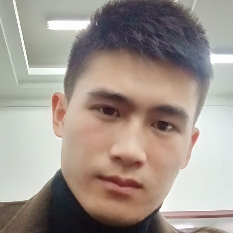 so,的照片