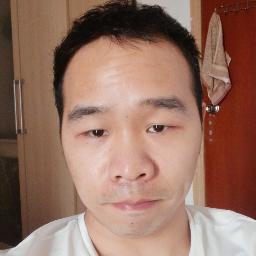 大碗坦率的照片