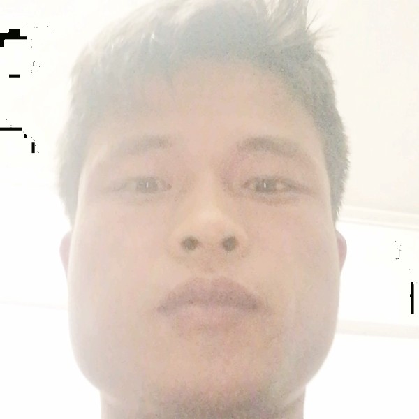 活力改变小蝴蝶的照片