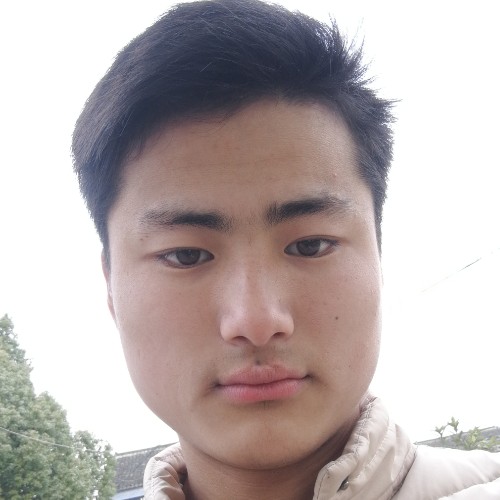 嗨~倪好的照片