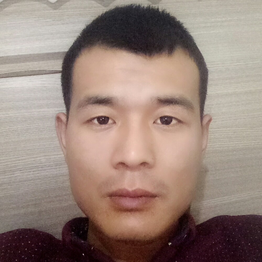 迷茫导师的照片