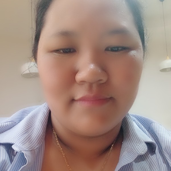 我的那个他在那里的照片