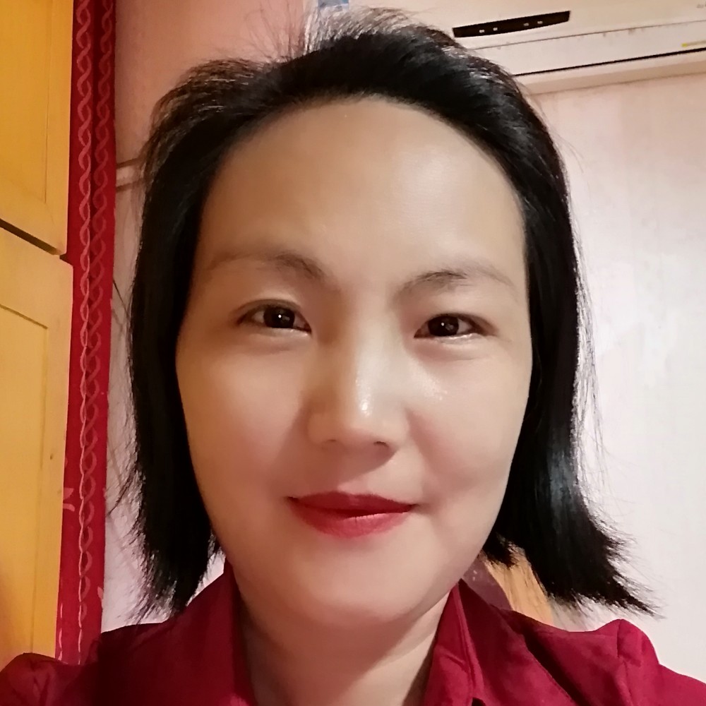 柔情似水2的照片