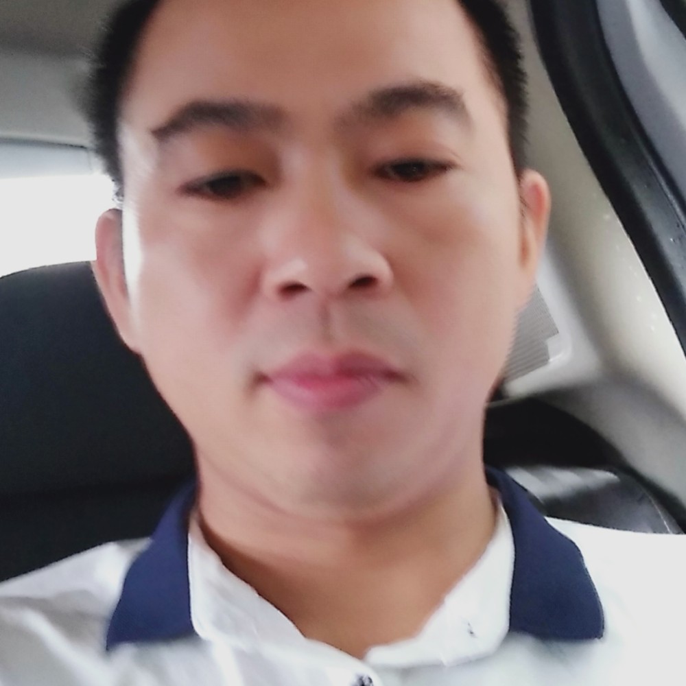 展翅飞翔真心交友的照片