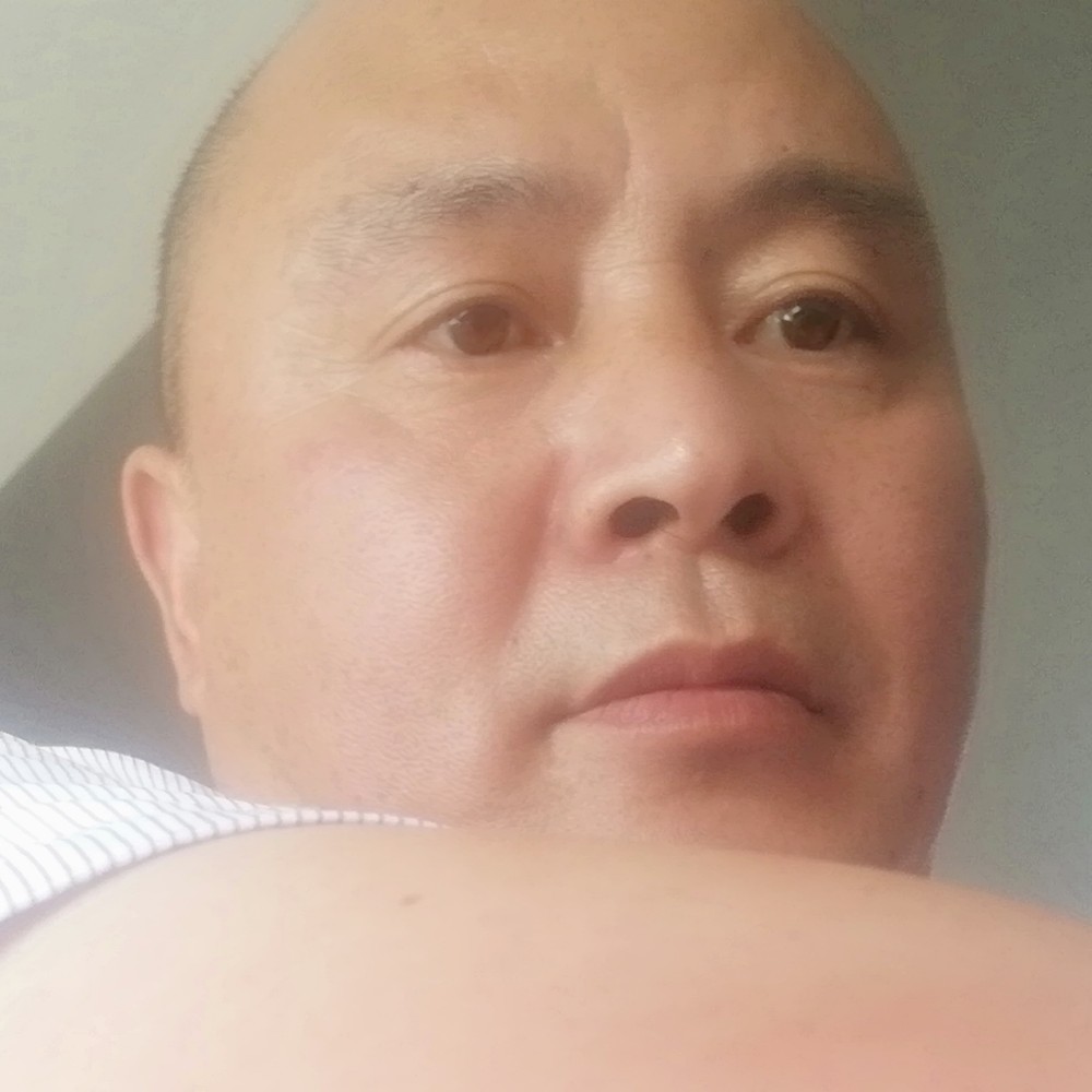 心情说怕孤单的照片