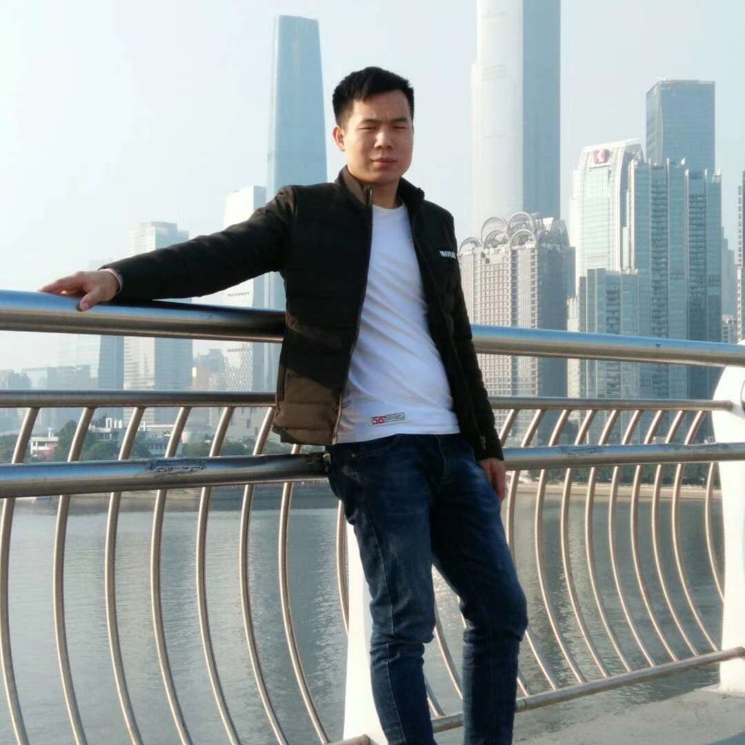 呓语相许隐忍的照片