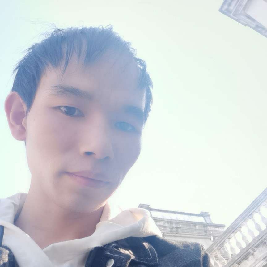 墨染丶年华的照片