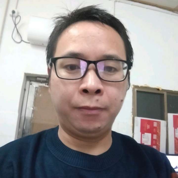 会员607256873的照片