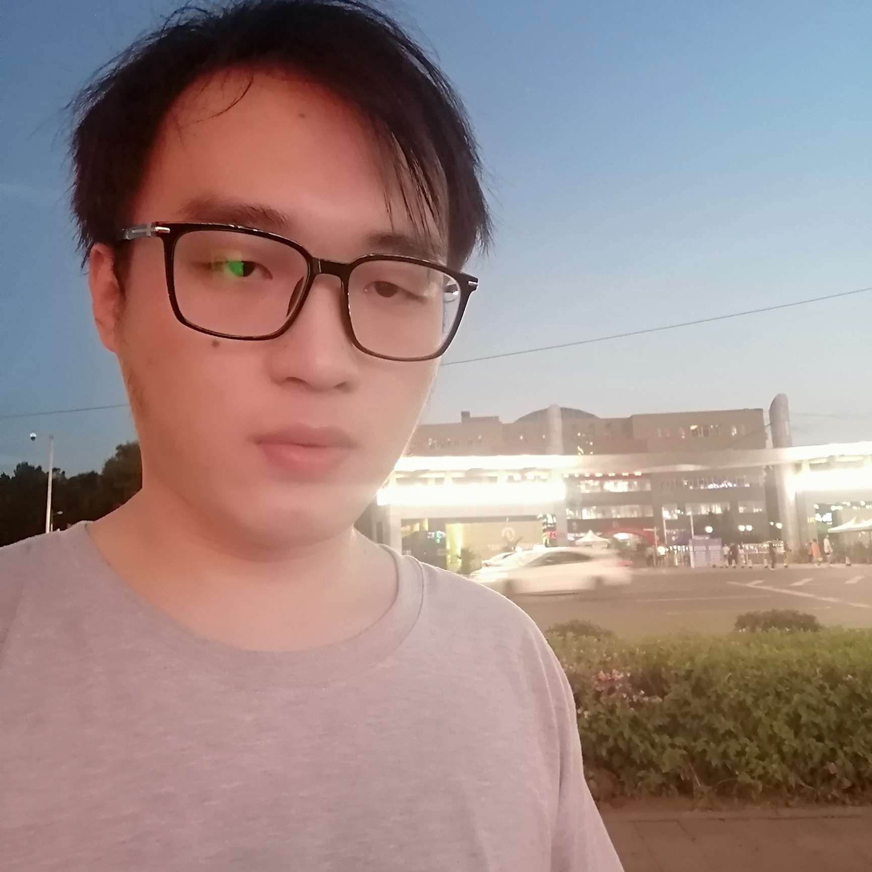 硬币唯一的a的照片