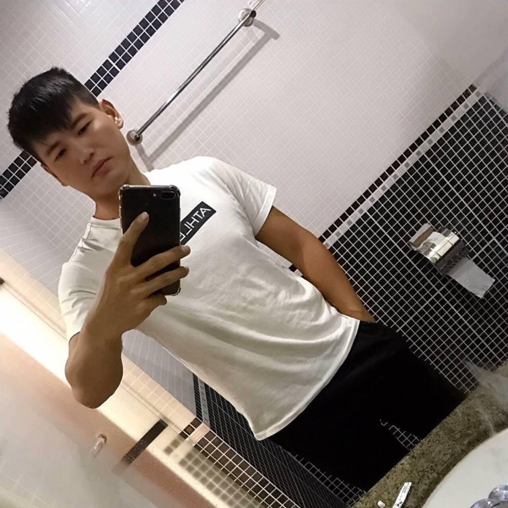 君临天下、的照片