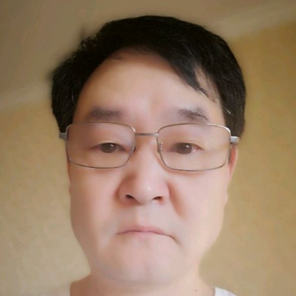 会员678899977的照片
