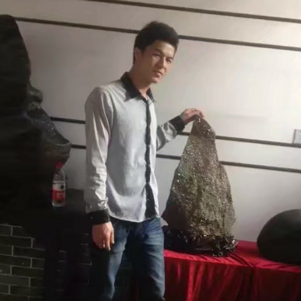 爱恨无悔的照片