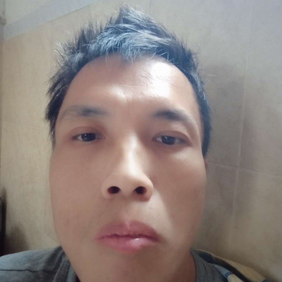 激情請方盒的照片