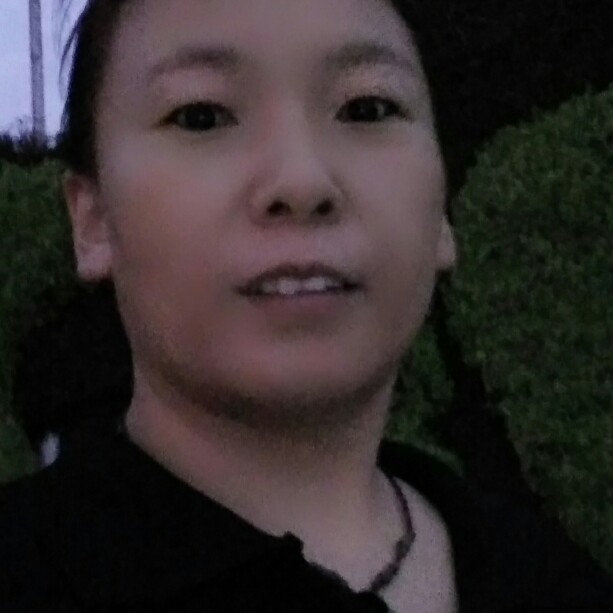 矜柔倾心忧伤的照片