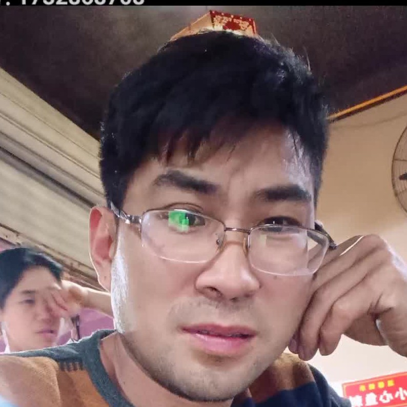 聪慧的鸵鸟的照片