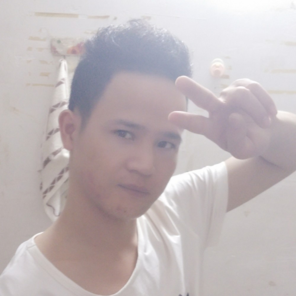 爱情向1辈子旳的照片