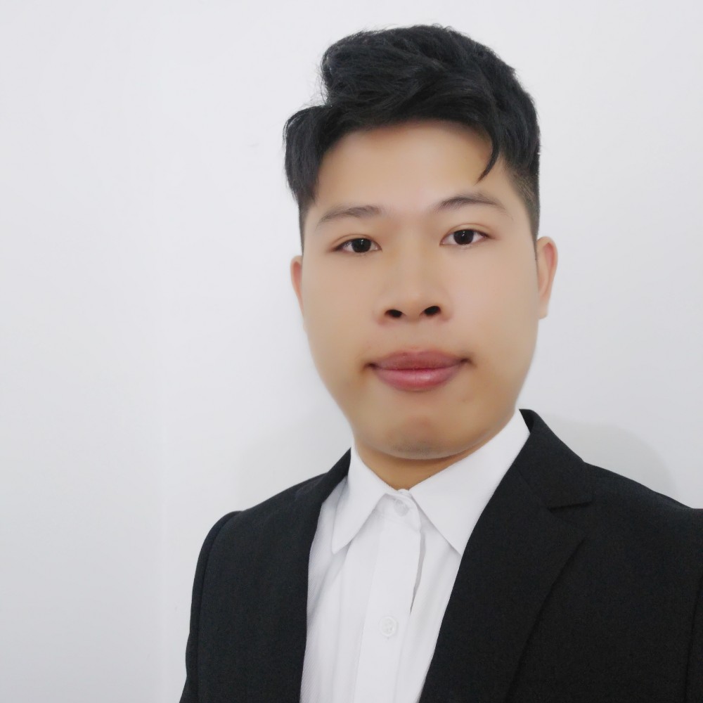 冯榕华的照片