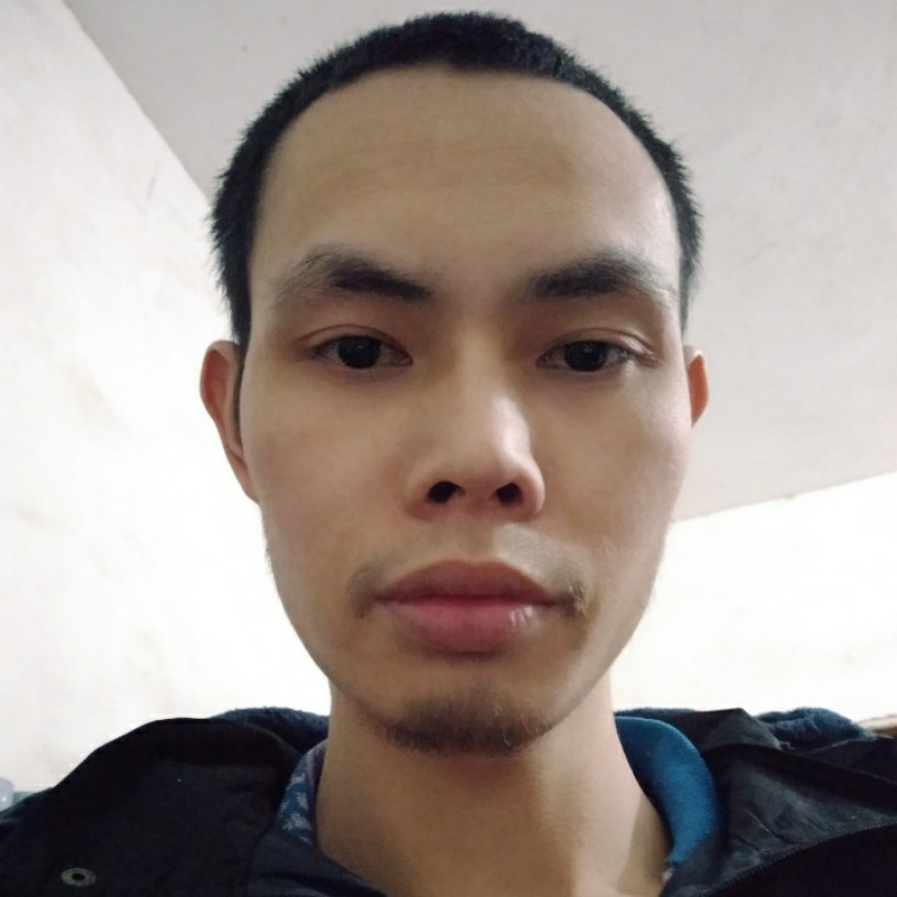 月亮打阳光的照片