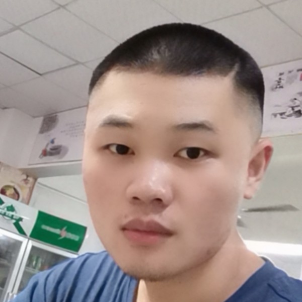 @古瓜瓜的照片
