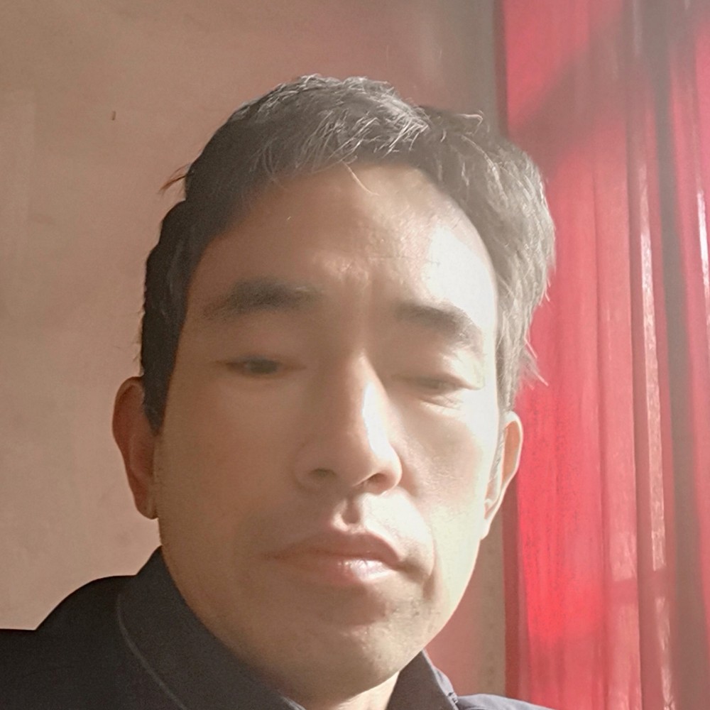 鼠标迷的照片
